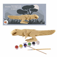 egmont-toys-wooden-tyranosaurus-to-paint-egmo-630564