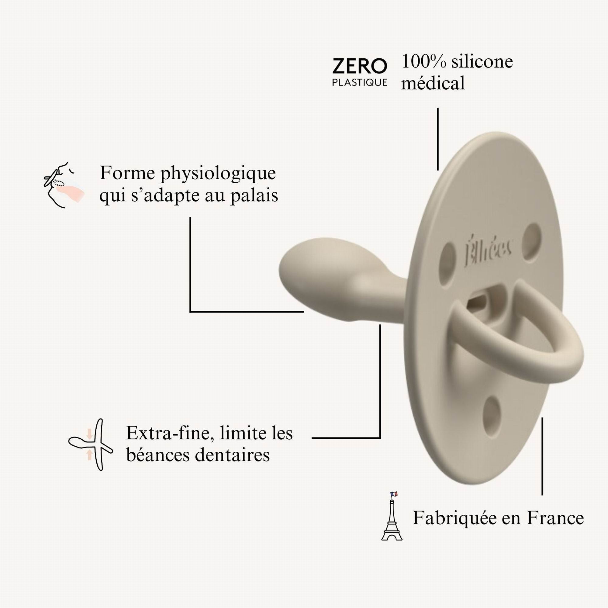 elhee-3-pack-of-pacifiers-billy-0-6m-baby-nursery-elhe-9000438-08