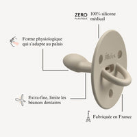 elhee-3-pack-of-pacifiers-buddy-0-6m-baby-nursery-elhe-9000568-06