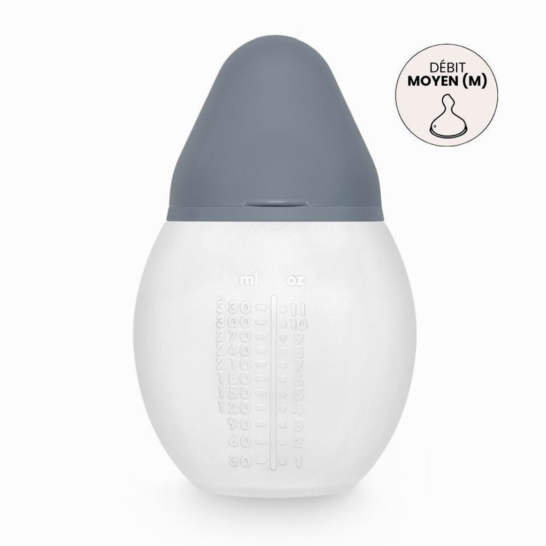 elhee-anti-colic-baby-bottle-blue-grey-330ml-3m-baby-nursery-elhe-3084317-02