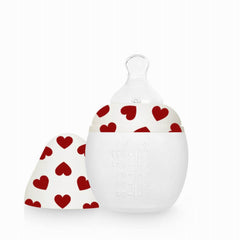 elhee-anti-colic-baby-bottle-full-of-love-150ml-0m-baby-nursery-elhe-9001053-01