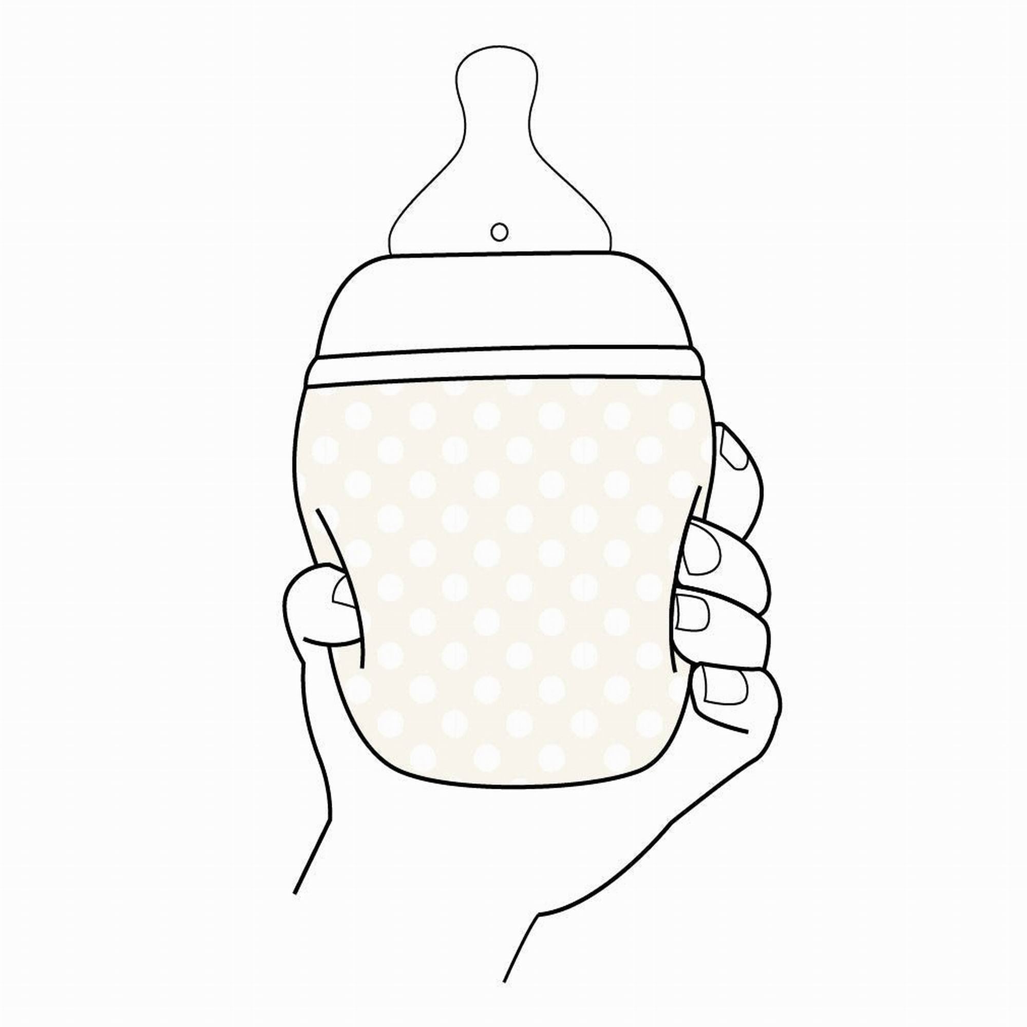 elhee-anti-colic-baby-bottle-full-of-love-150ml-0m-baby-nursery-elhe-9001053-07