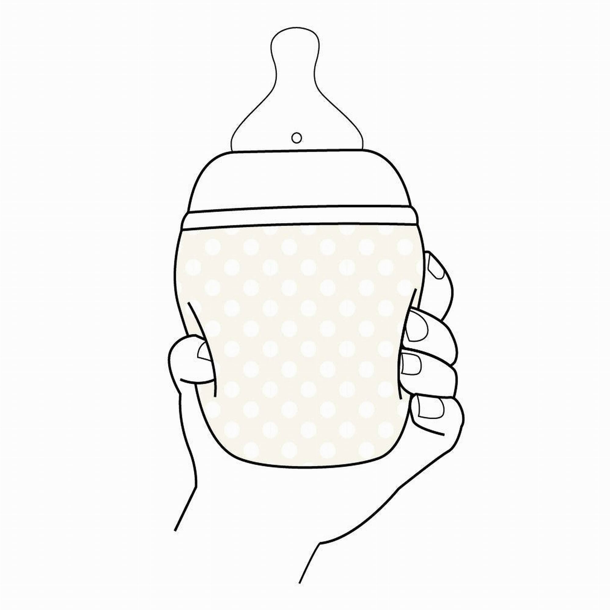 elhee-anti-colic-baby-bottle-full-of-love-240ml-0m-baby-nursery-elhe-9000629-07