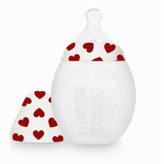 elhee-anti-colic-baby-bottle-full-of-love-330ml-3m-baby-nursery-elhe-9001107-01