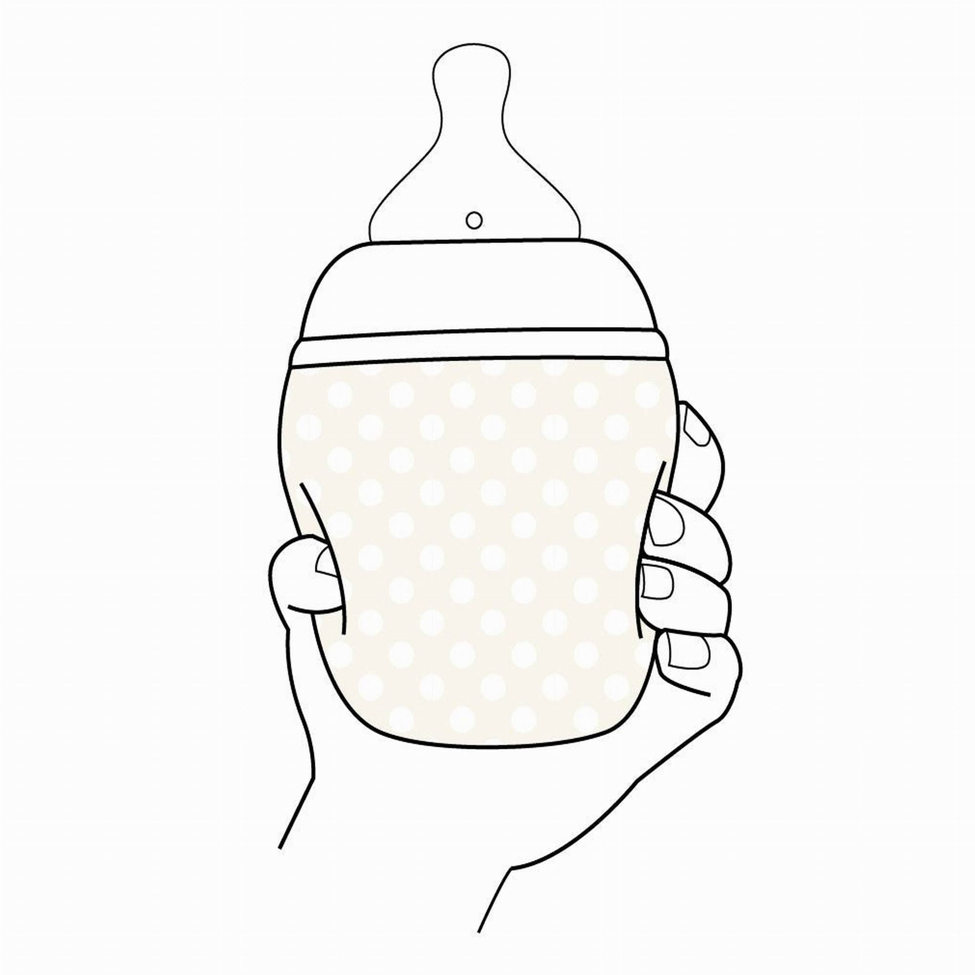elhee-anti-colic-baby-bottle-full-of-love-330ml-3m-baby-nursery-elhe-9001107-06