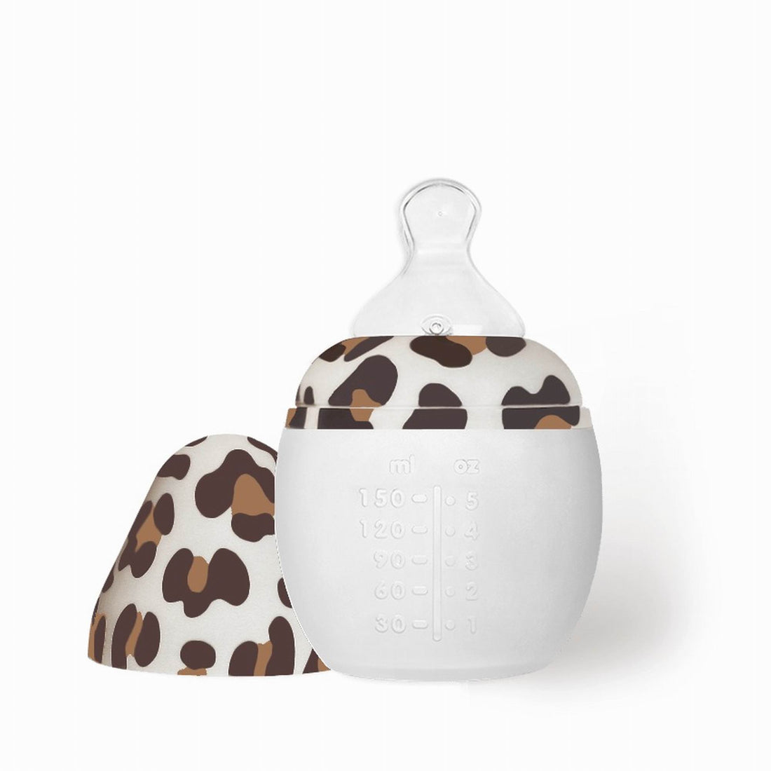 elhee-anti-colic-baby-bottle-graouu-150ml-0m-baby-nursery-elhe-3084942-01
