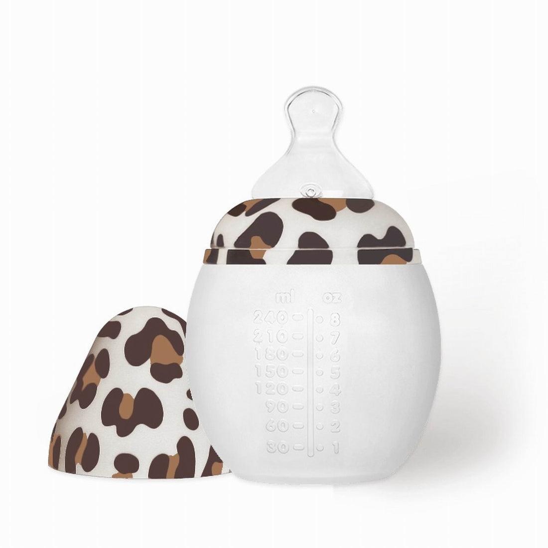 elhee-anti-colic-baby-bottle-graouu-240ml-0m-baby-nursery-elhe-3084959-01