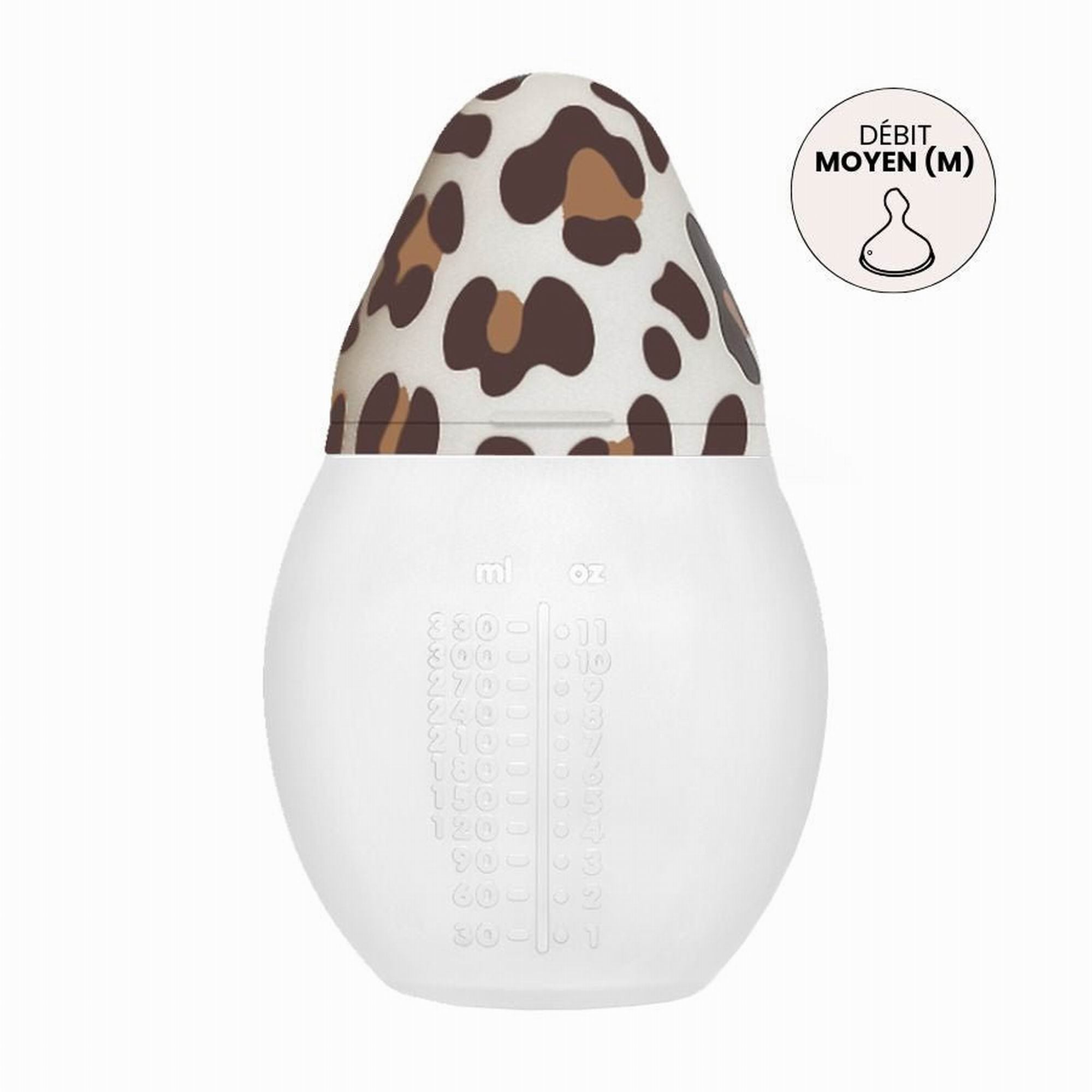elhee-anti-colic-baby-bottle-graouu-330ml-3m-baby-nursery-elhe-3084966-02