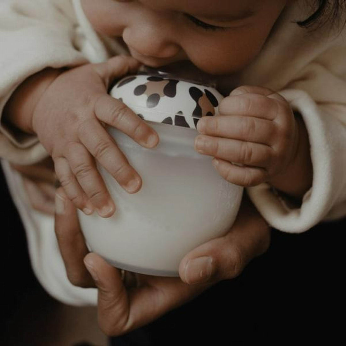 elhee-anti-colic-baby-bottle-graouu-330ml-3m-baby-nursery-elhe-3084966-04