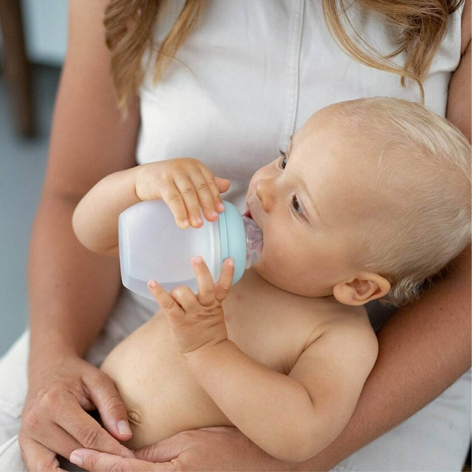 elhee-anti-colic-baby-bottle-ivy-green-150ml-0m-baby-nursery-elhe-3084805-06