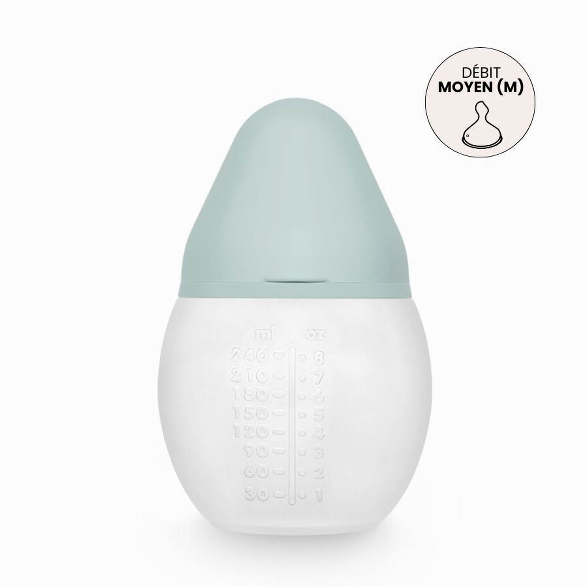 elhee-anti-colic-baby-bottle-ivy-green-240ml-0m-baby-nursery-elhe-3084102-02