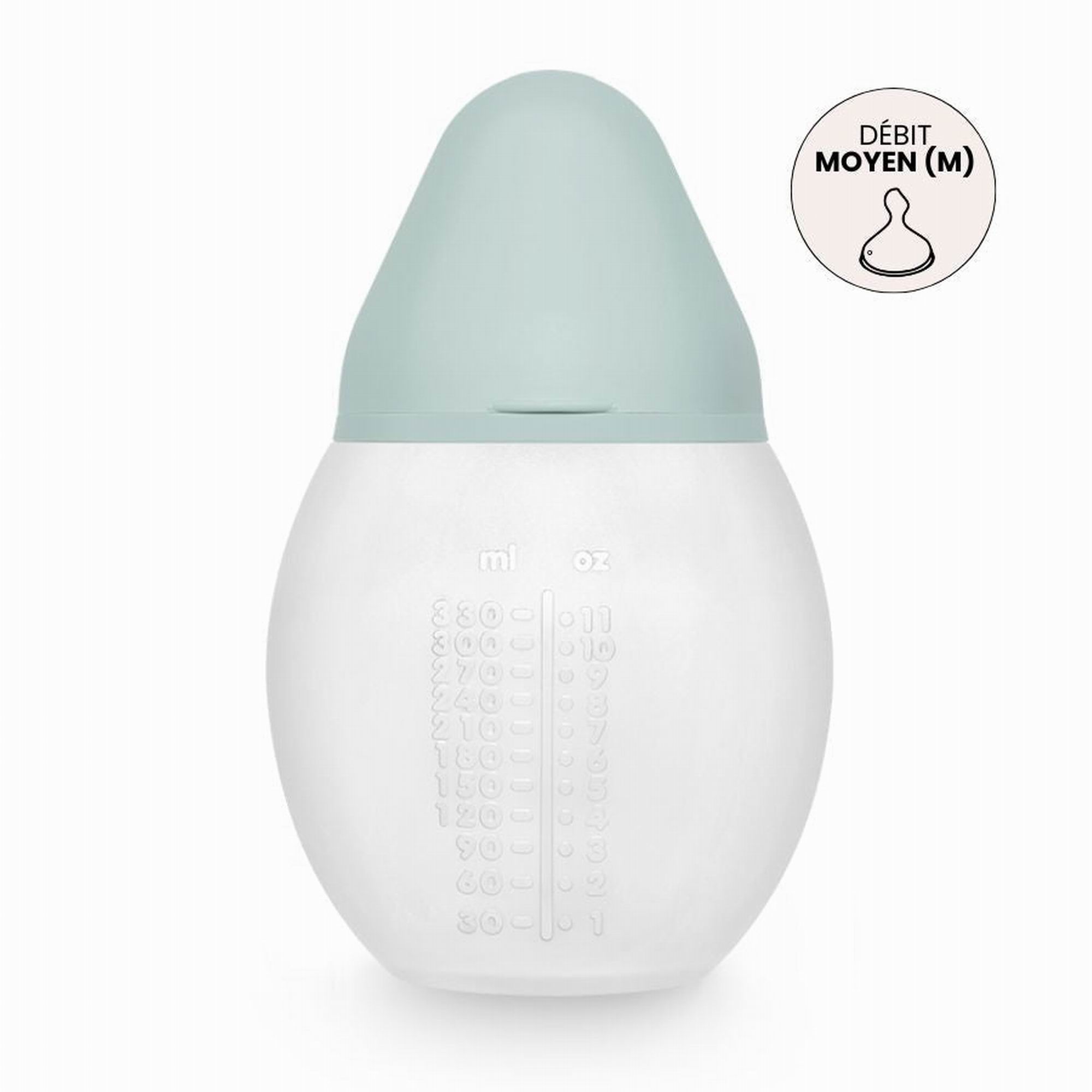 elhee-anti-colic-baby-bottle-ivy-green-330ml-3m-baby-nursery-elhe-3084287-02