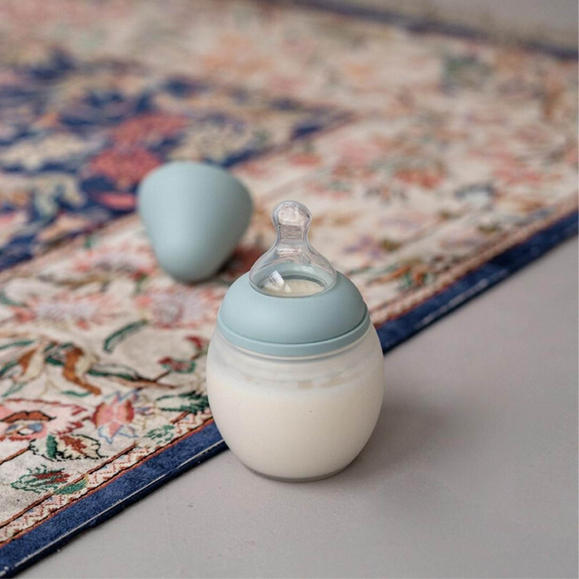 elhee-anti-colic-baby-bottle-ivy-green-330ml-3m-baby-nursery-elhe-3084287-04
