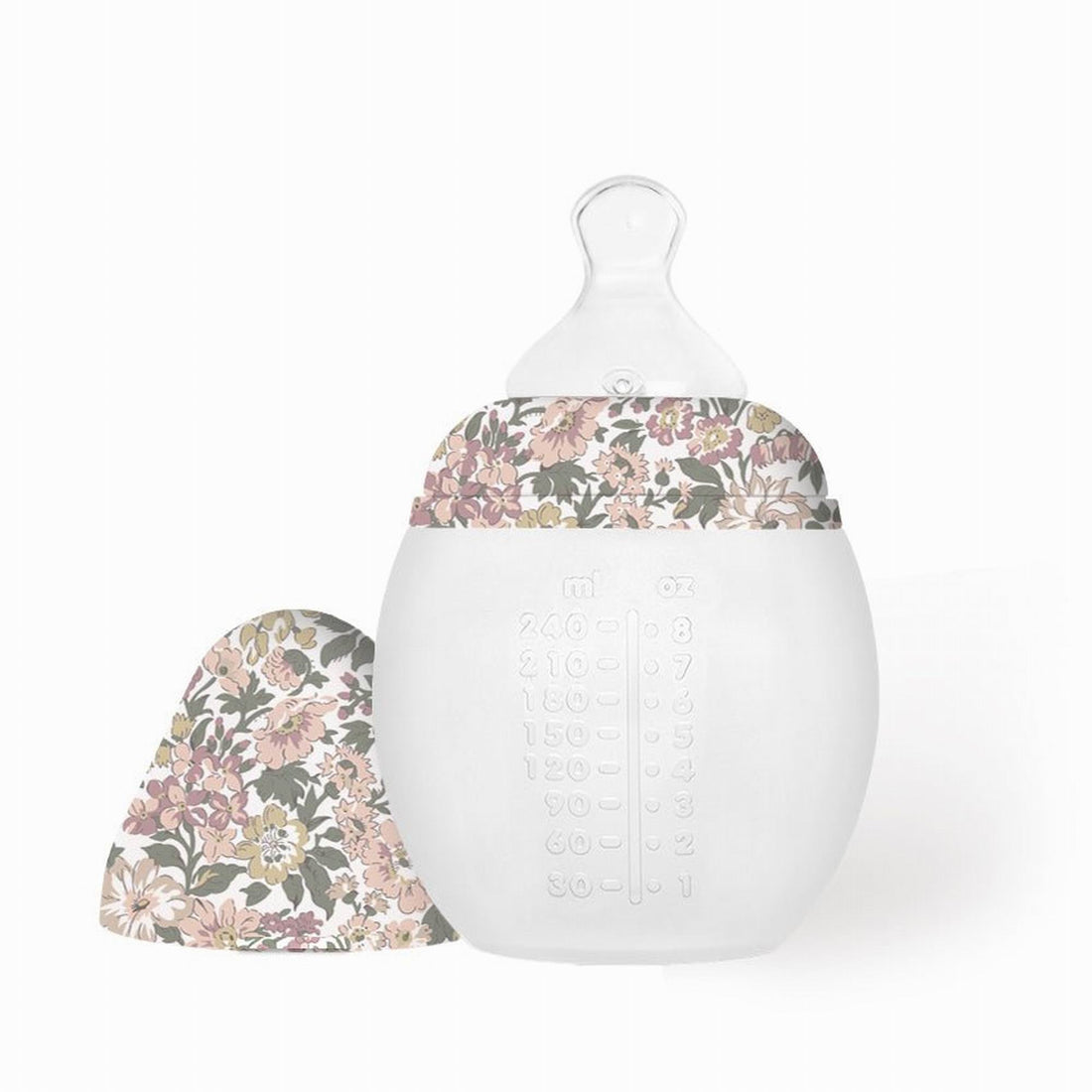 elhee-anti-colic-baby-bottle-liberty-honey-dew-pink-240ml-0m-baby-nursery-elhe-3084645-01
