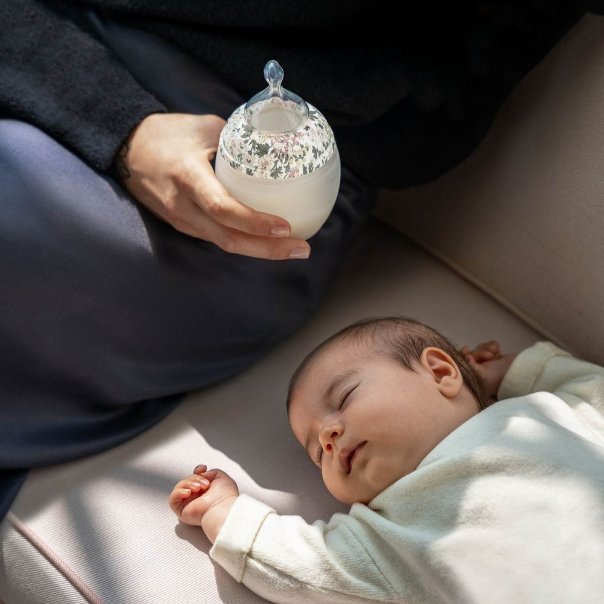 elhee-anti-colic-baby-bottle-liberty-honey-dew-pink-240ml-0m-baby-nursery-elhe-3084645-04