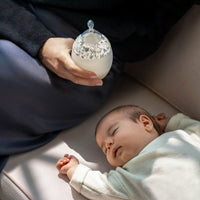 elhee-anti-colic-baby-bottle-liberty-honey-dew-pink-330ml-3m-baby-nursery-elhe-3084652-03