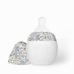 elhee-anti-colic-baby-bottle-liberty-joanna-louise-lavender-150ml-0m-baby-nursery-elhe-3084607-01
