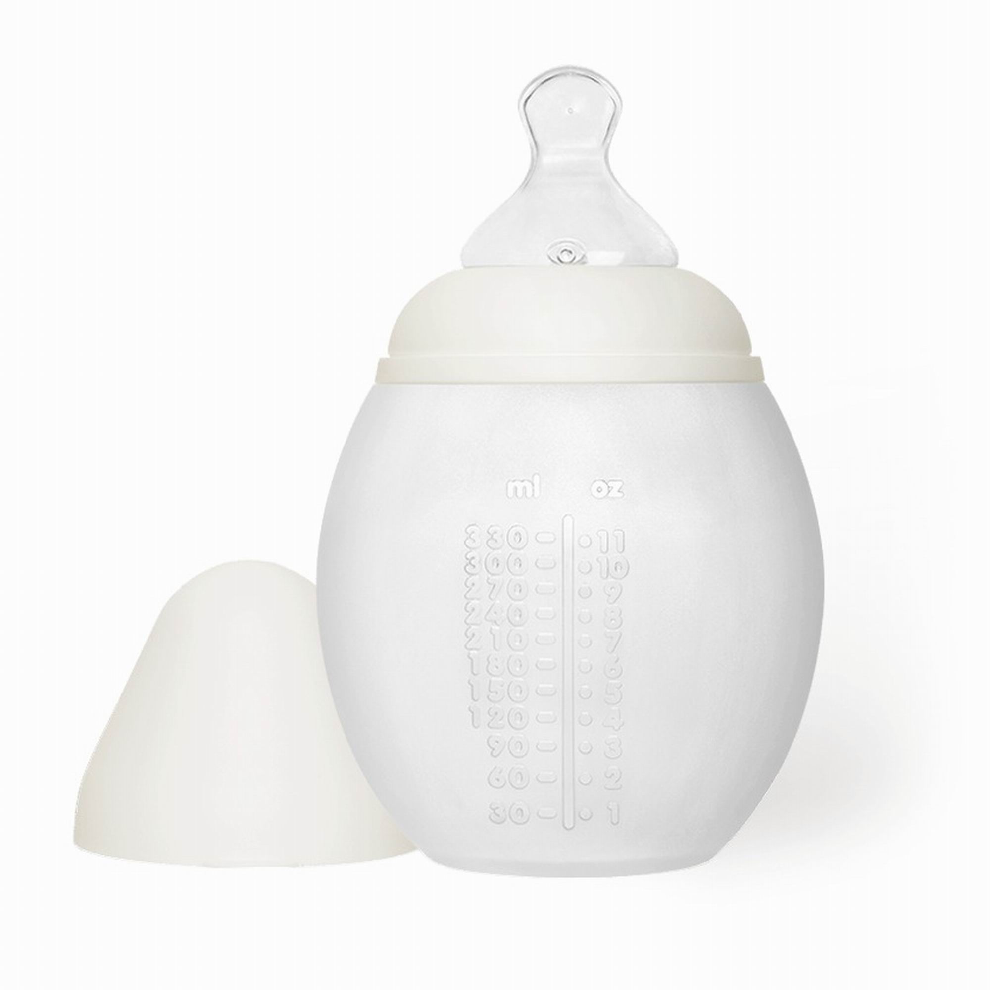 elhee-anti-colic-baby-bottle-milk-330ml-3m-baby-nursery-elhe-3084256-01
