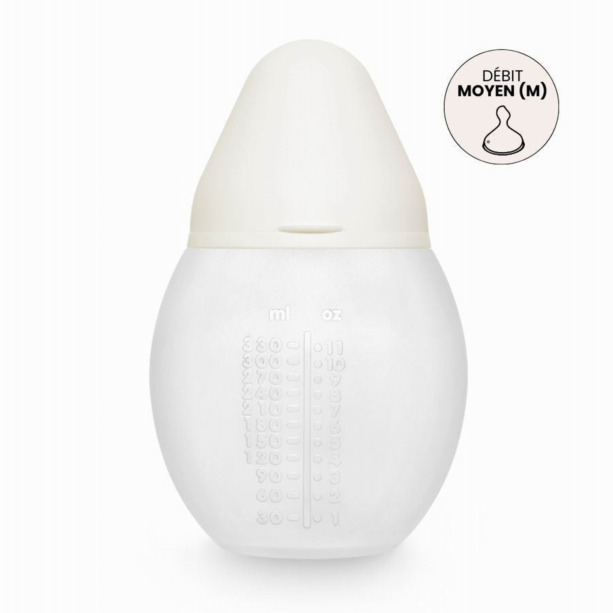 elhee-anti-colic-baby-bottle-milk-330ml-3m-baby-nursery-elhe-3084256-02