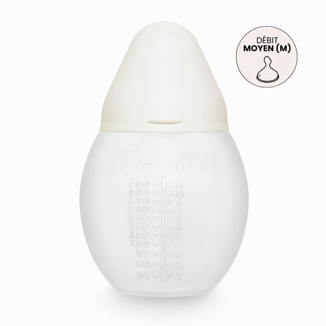 elhee-anti-colic-baby-bottle-milk-330ml-3m-baby-nursery-elhe-3084256-02