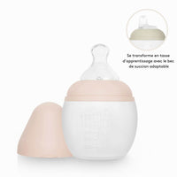 elhee-anti-colic-baby-bottle-nude-150ml-0m-baby-nursery-elhe-3084829-03