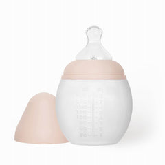 elhee-anti-colic-baby-bottle-nude-240ml-0m-baby-nursery-elhe-3084041-01