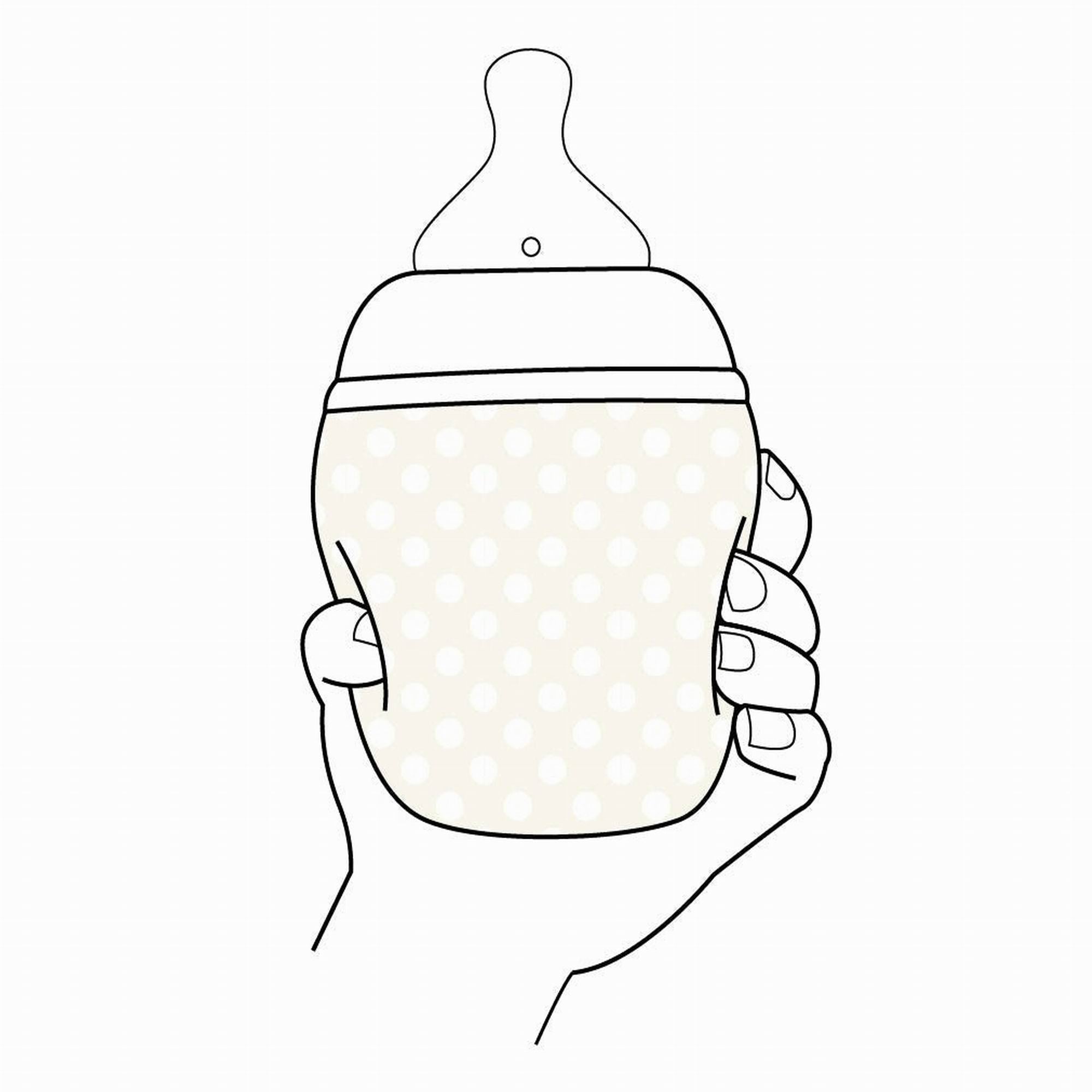 elhee-anti-colic-baby-bottle-sand-150ml-0m-baby-nursery-elhe-3084836-06