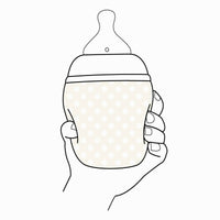 elhee-anti-colic-baby-bottle-sand-150ml-0m-baby-nursery-elhe-3084836-06