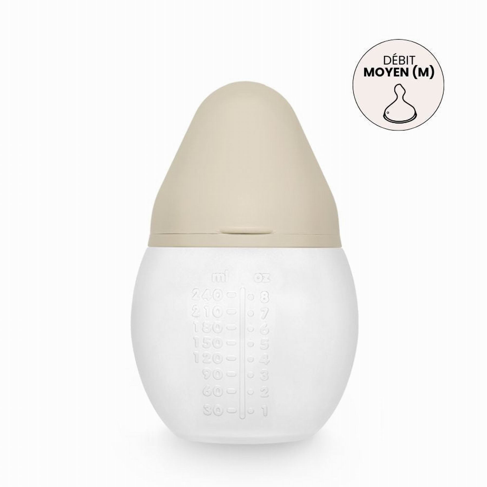 elhee-anti-colic-baby-bottle-sand-240ml-0m-baby-nursery-elhe-3084140-02