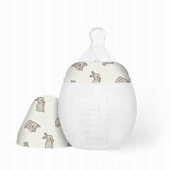 elhee-anti-colic-baby-bottle-that-s-mine-rabbit-240ml-0m-baby-nursery-elhe-9000933-01
