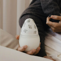 elhee-anti-colic-baby-bottle-that-s-mine-rabbit-240ml-0m-baby-nursery-elhe-9000933-03