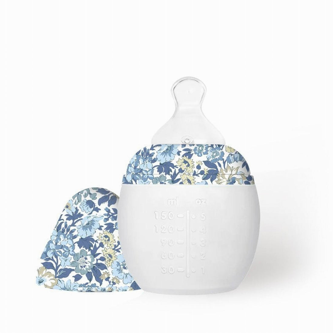 elhee-baby-bottle-150-ml-liberty-honey-dew-blue-0m-baby-nursery-elhe-3084607-01