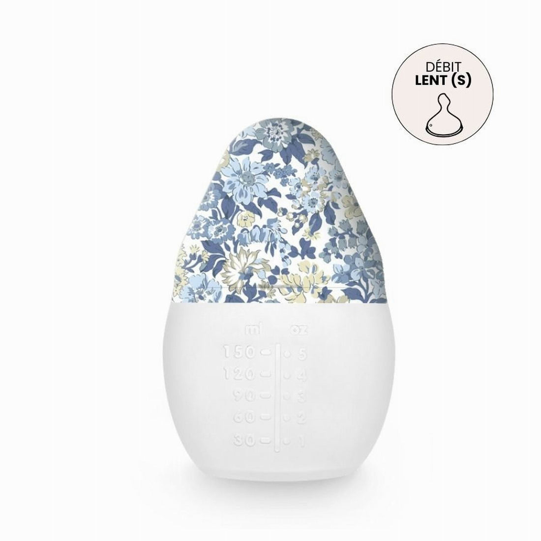elhee-baby-bottle-150-ml-liberty-honey-dew-blue-0m-baby-nursery-elhe-3084607-02