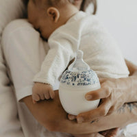 elhee-baby-bottle-150-ml-liberty-honey-dew-blue-0m-baby-nursery-elhe-3084607-09