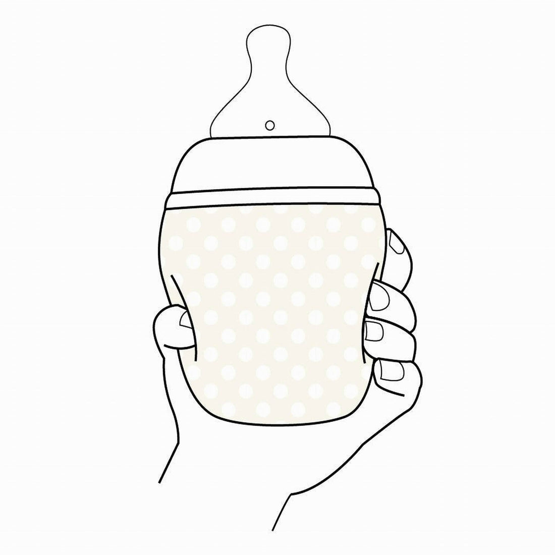 elhee-baby-bottle-240-ml-liberty-honey-dew-blue-0m-baby-nursery-elhe-3084621-04
