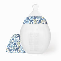 elhee-baby-bottle-330-ml-liberty-honey-dew-blue-3m-baby-nursery-elhe-3084638-001