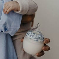 elhee-baby-bottle-330-ml-liberty-honey-dew-blue-3m-baby-nursery-elhe-3084638-07