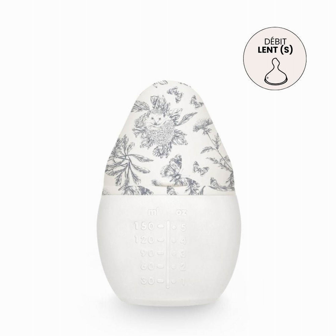elhee-baby-bottle-comforter-set-tartine-et-chocolat-toile-de-jouy-grey-play-toy-baby-nursery-elhe-9001633-02