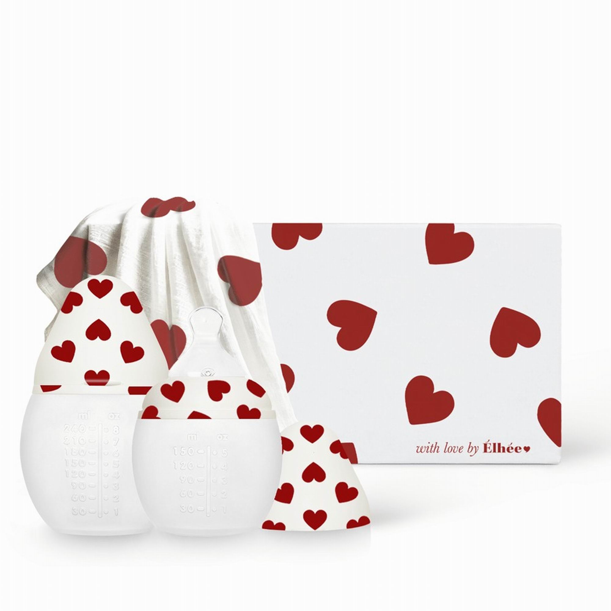 elhee-full-of-love-box-set-iconic-edition-baby-nursery-elhe-9001091-01