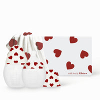 elhee-full-of-love-box-set-iconic-edition-baby-nursery-elhe-9001091-01