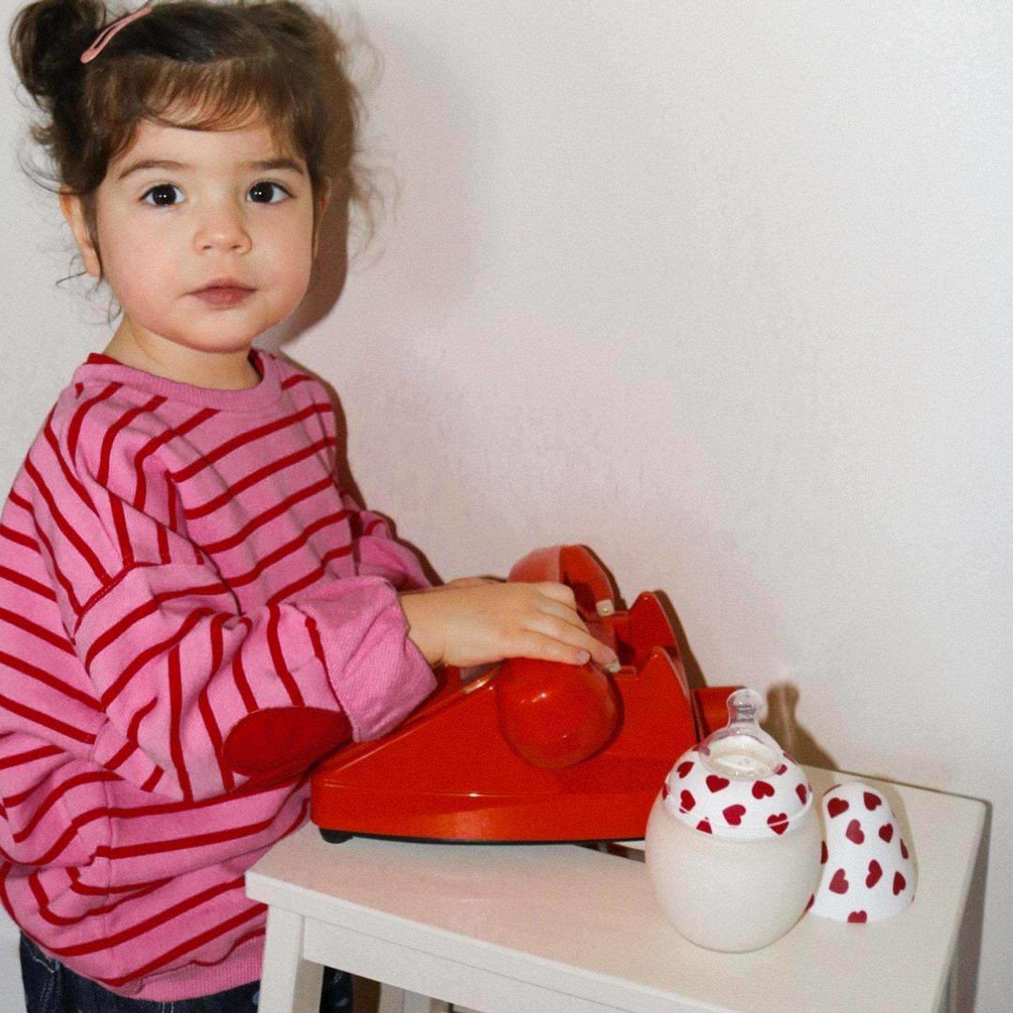 elhee-full-of-love-box-set-iconic-edition-baby-nursery-elhe-9001091-03