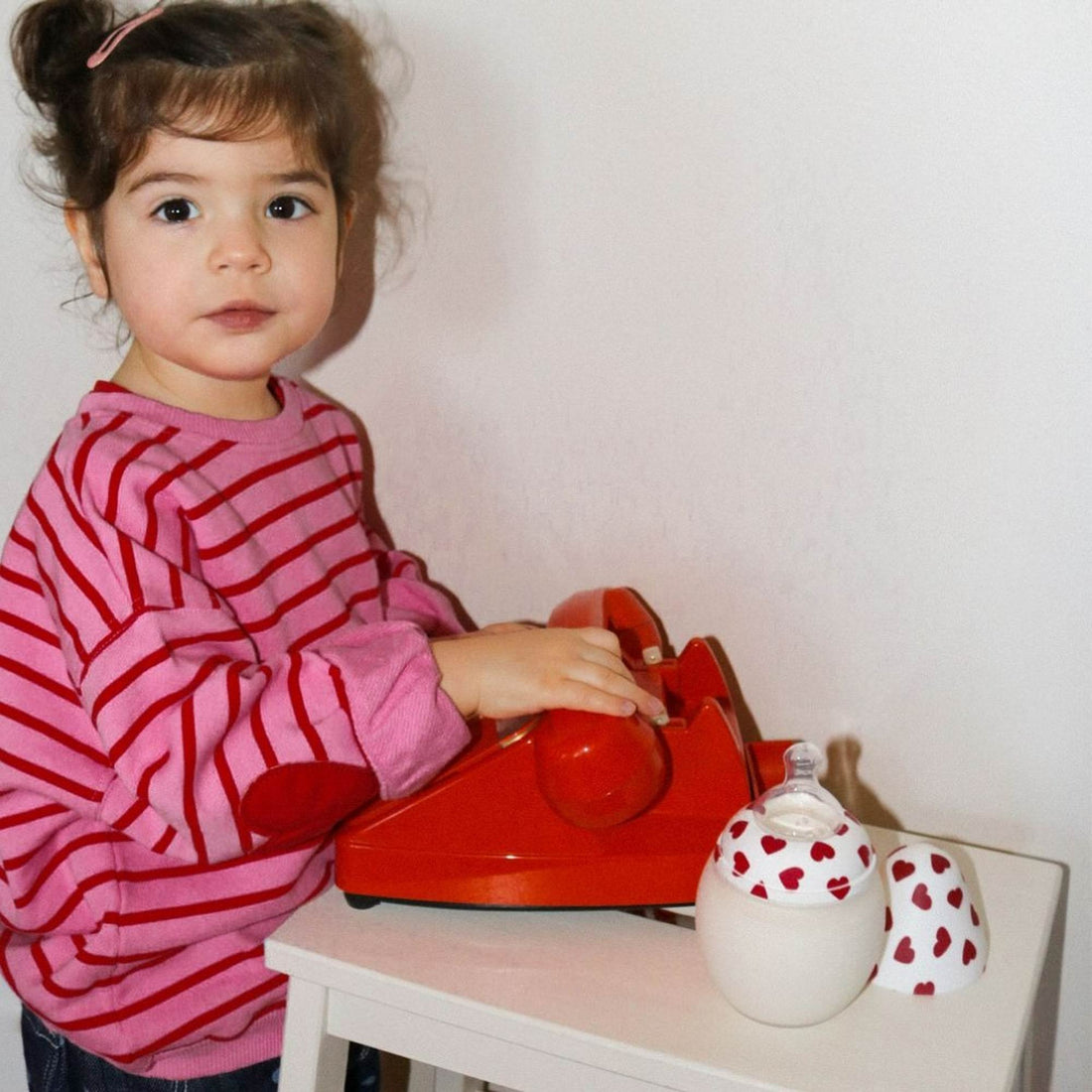 elhee-full-of-love-box-set-iconic-edition-baby-nursery-elhe-9001091-03