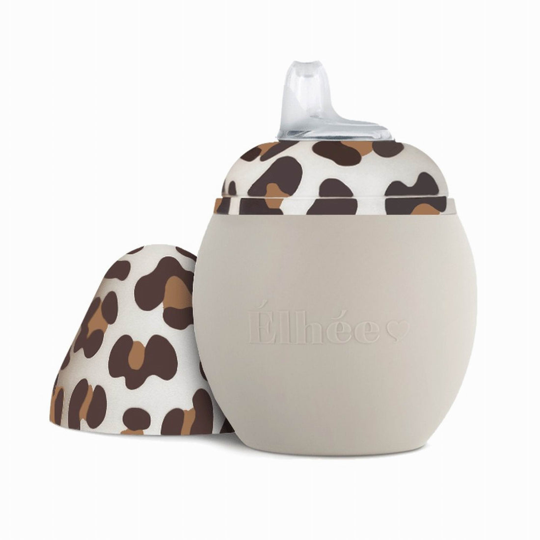elhee-leak-proof-learning-cup-graouu-240ml-4m-baby-nursery-elhe-3084973-01