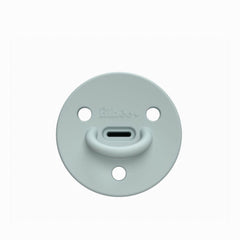 elhee-pacifier-choochoo-extra-fine-ivy-green-0-6m-baby-nursery-elhe-9000544-01