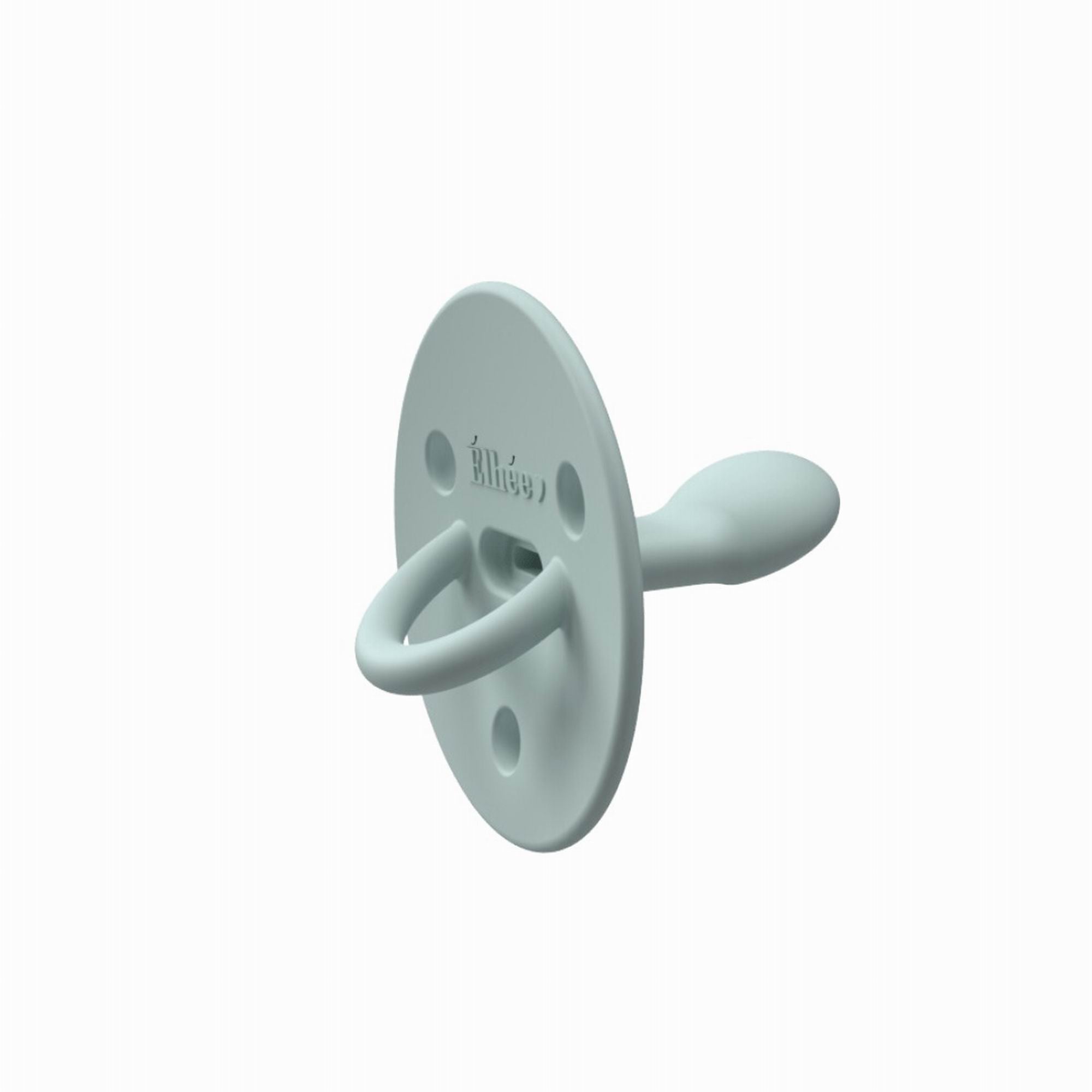 elhee-pacifier-choochoo-extra-fine-ivy-green-0-6m-baby-nursery-elhe-9000544-03