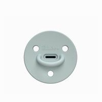 elhee-pacifier-choochoo-extra-fine-ivy-green-6m-baby-nursery-elhe-9000551-01