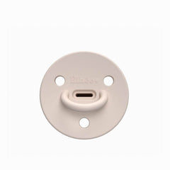 elhee-pacifier-choochoo-extra-fine-nude-0-6m-baby-nursery-elhe-9000384-01