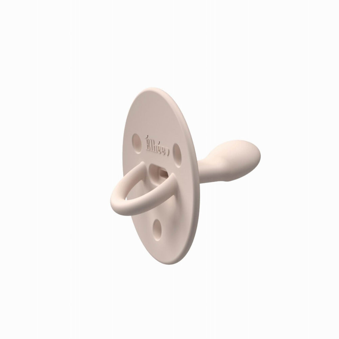 elhee-pacifier-choochoo-extra-fine-nude-0-6m-baby-nursery-elhe-9000384-03