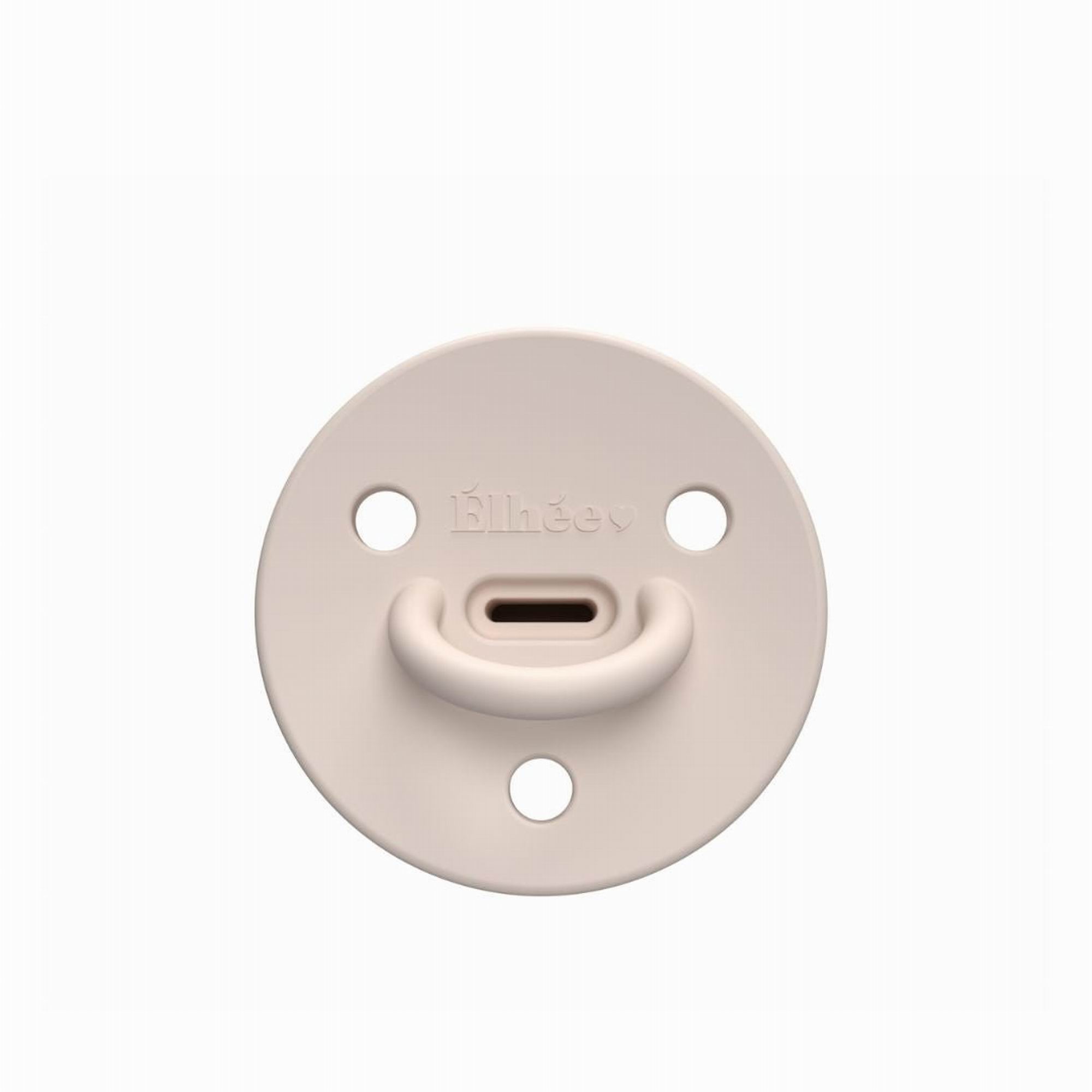 elhee-pacifier-choochoo-extra-fine-nude-6m-baby-nursery-elhe-9000513-01