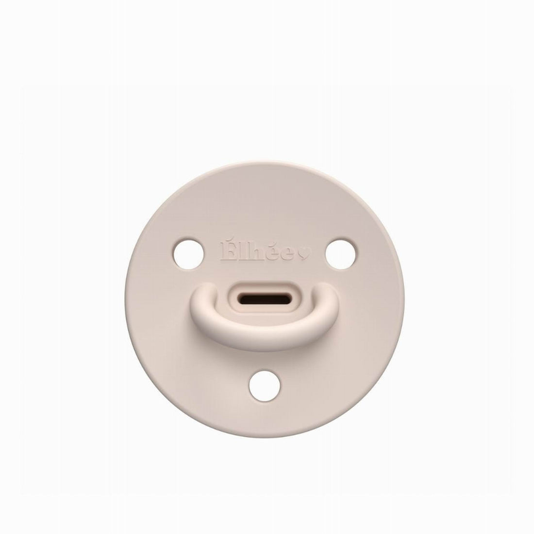 elhee-pacifier-choochoo-extra-fine-nude-6m-baby-nursery-elhe-9000513-01
